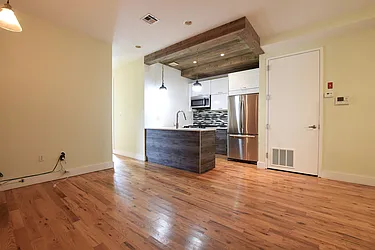 Rented by Goose Property Management LLC