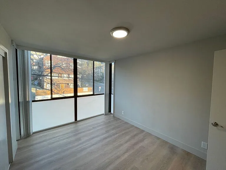 2330 Warring St #131 — Photo 9