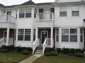 1st image of 29180 Philadelphia Dr