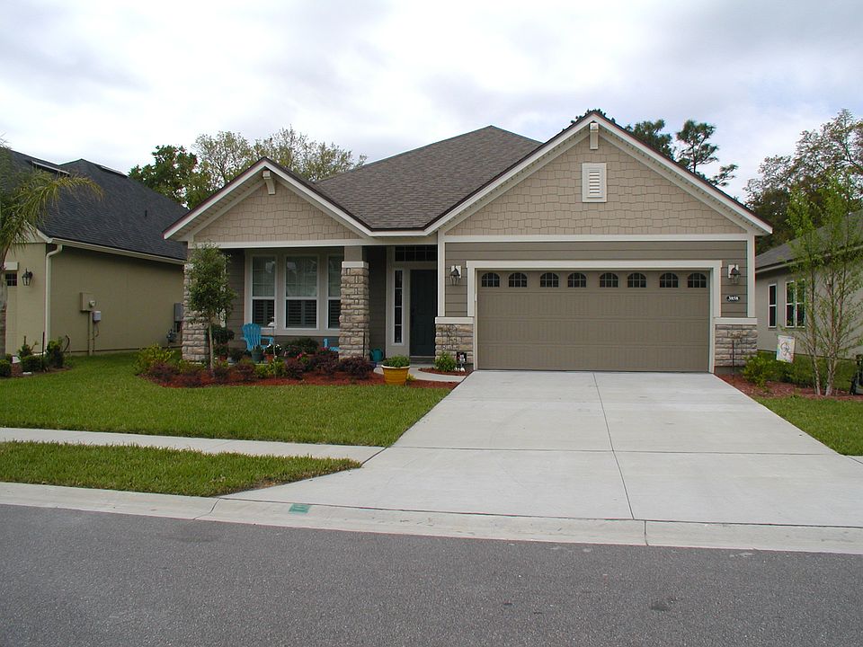 1st image of 3858 Burnt Pine Dr