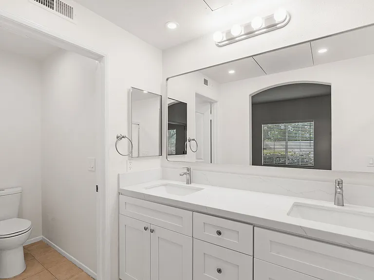 1898 Matin Cir #189 — Photo 17