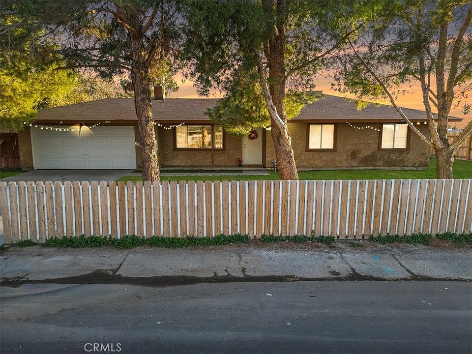 1st image of 15804 Lanfair Ave