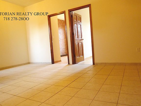 3rd image of 30-58 Steinway St #6