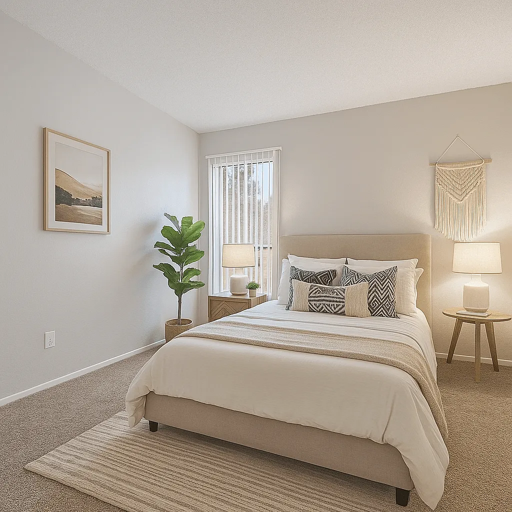 Legacy Pines — Photo 4