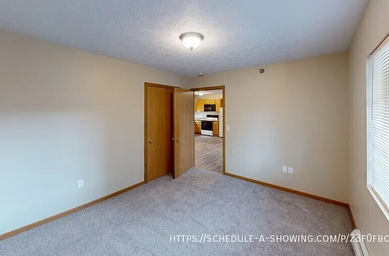 1007 W Ridge St #5 — Photo 8