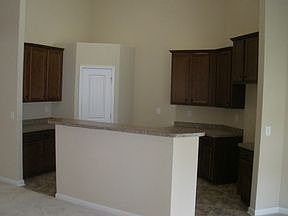 4th image of 1404 Wilford Dr