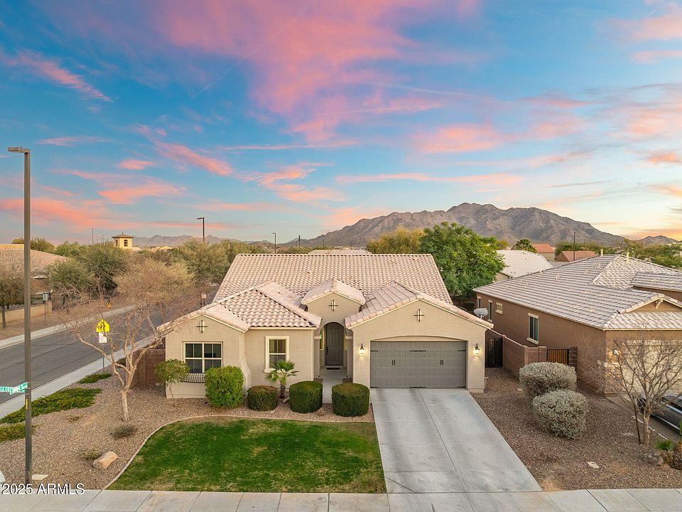 1st image of 2215 E LA COSTA Drive
