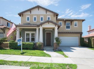 3529 Rock Ridge Rd, Carlsbad, CA 92010