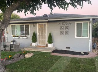 68 Poinsettia Ave, Bay Point, CA