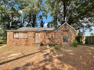 907 Highland Ave, Albany, GA 31701