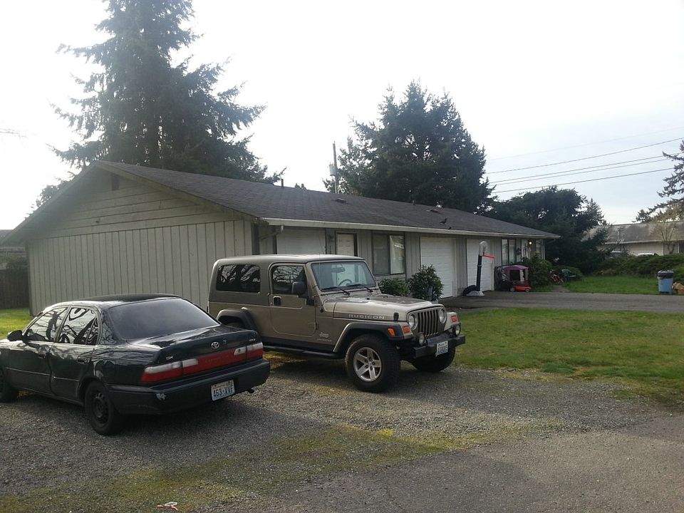 1st image of 10609 14th Avenue Ct S