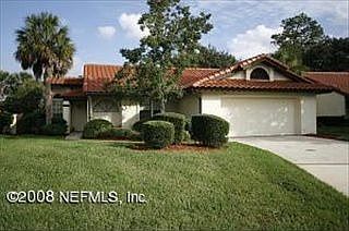 5th image of 4533 Corrientes Cir S
