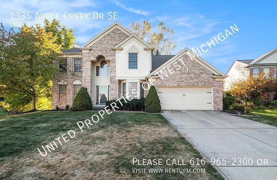 1st image of 1335 Apple Creek Dr SE