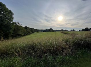 3114 Sulphur Springs Rd, Clarksville, TN 37043