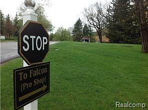 2nd image of 5475 Bristol Parke Dr