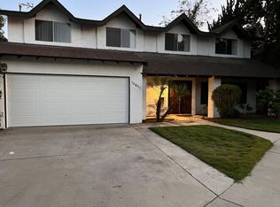 13630 Lemay St, Van Nuys, CA 91401