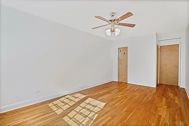 Sold by Daniel Gale Sotheby's International Realty