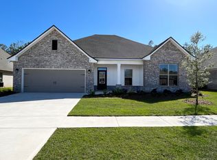 76 Campfire Cv, Freeport, FL 32439