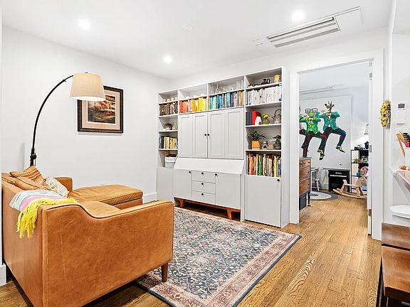5th image of 61 Martense St APT 3F