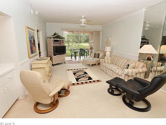 2nd image of 9300 Highland Woods Blvd Unit 3101