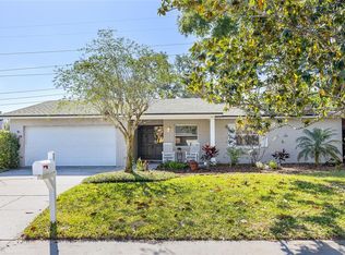 116 Cambridge Dr, Longwood, FL 32779