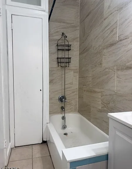 21 Terrace Pl #1 — Photo 13