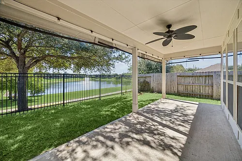 18203 Alora Springs Trce Photo 1