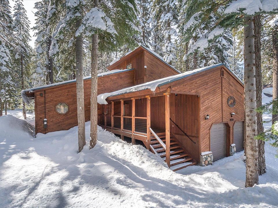 1st image of 14319 Davos Dr