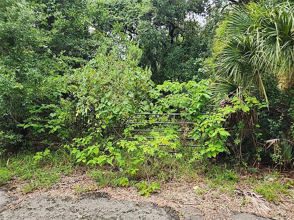 5th image of 00 OAK DRIVE LOT 0020