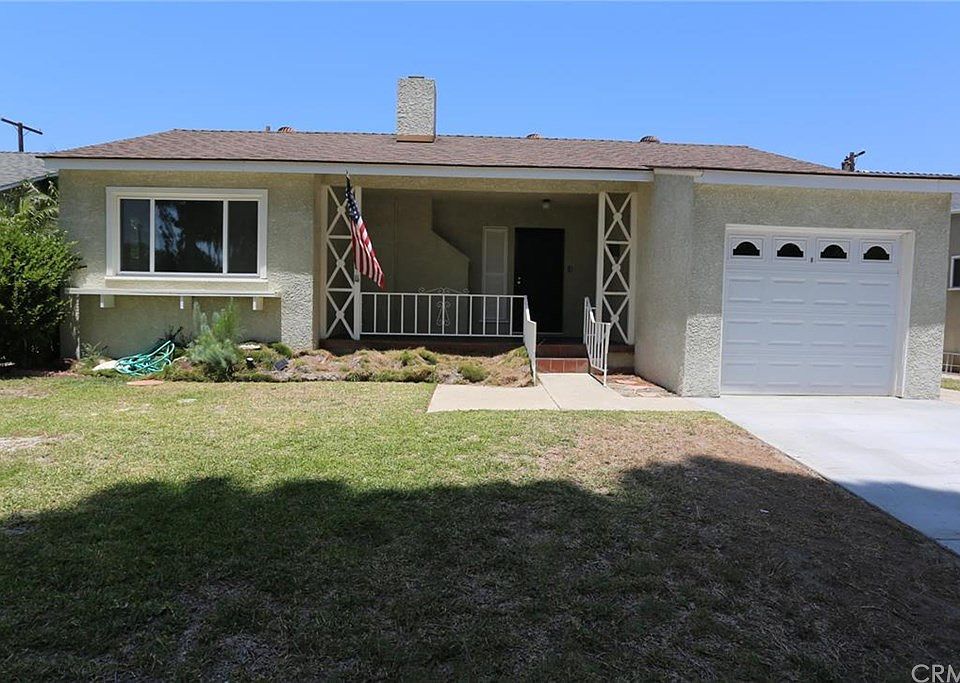 6217 E Carita St Long Beach CA 90808 Zillow