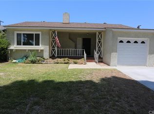 6217 E Carita St, Long Beach, CA 90808