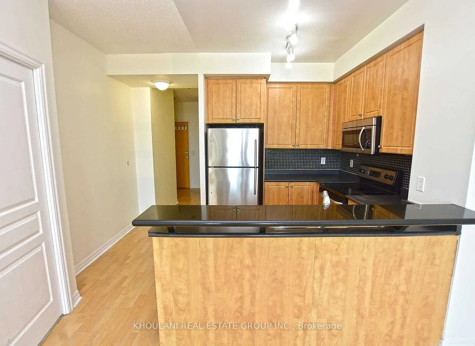 2 bed, $2,550 — Photo 4