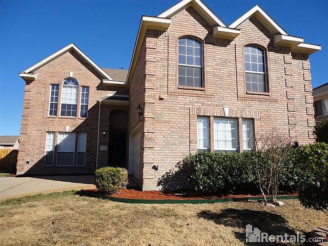 1st image of 7706 Dartmouth Dr