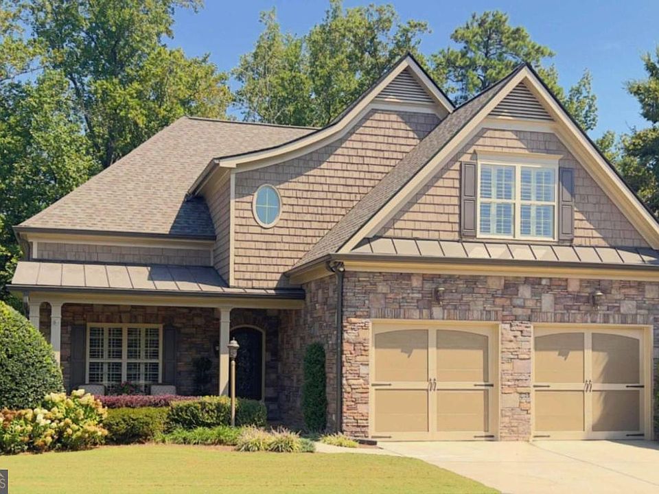 1st image of 11217 Brookhaven Club Dr