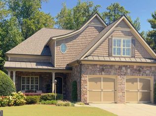 11217 Brookhaven Club Dr, Johns Creek, GA 30097