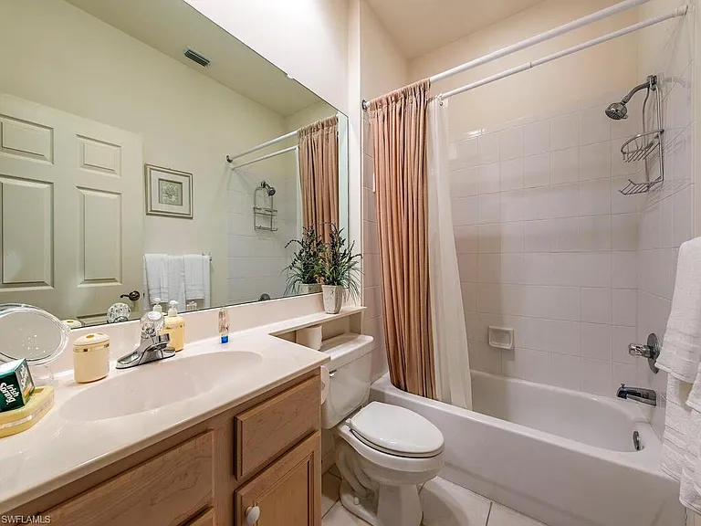 8225 Danbury Blvd E #1-102 — Photo 12