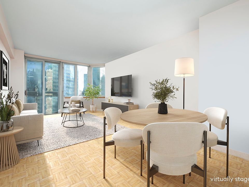 1st image of 500 W 43rd St APT 21C