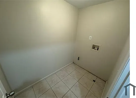 197 N 11th St #2 — Photo 8
