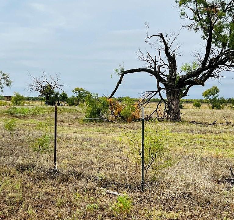 5289 Veribest Park Rd, Miles, TX 76861 Zillow