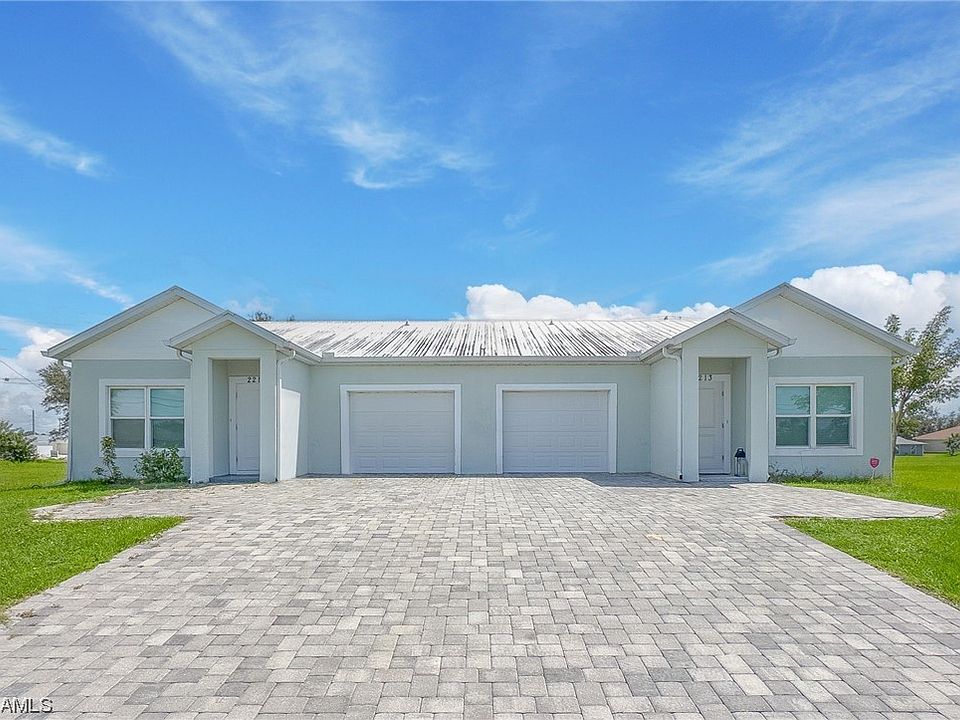 1st image of 2213-2215 Andalusia Blvd