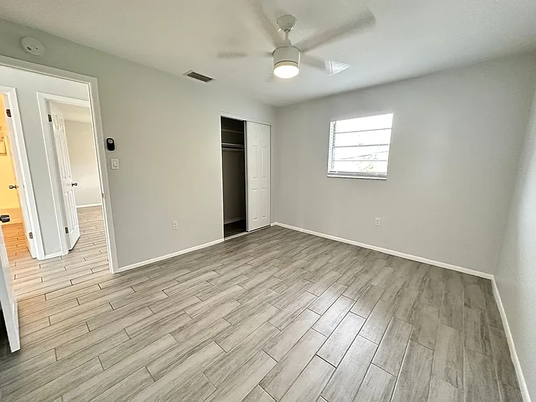 Cortez Villas — Photo 7