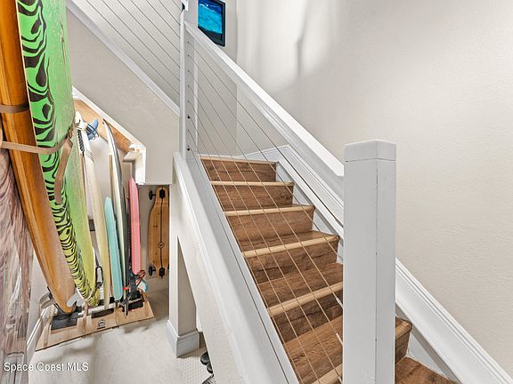 4th image of 8600 Ridgewood Ave #3312