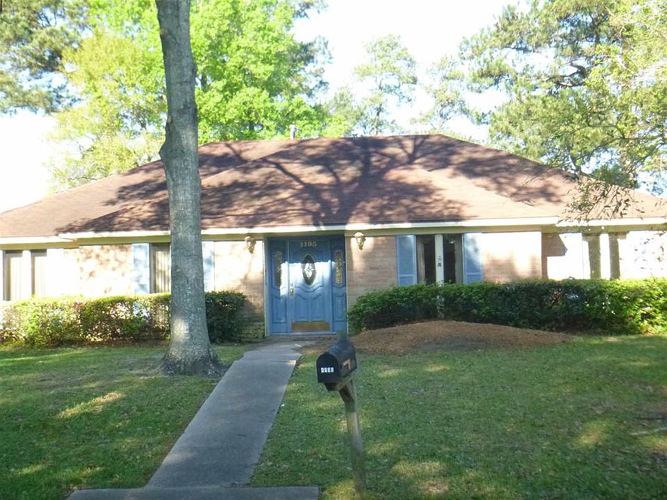 1st image of 1195 Stacewood Dr