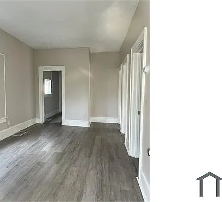 2 bed, $1,250 — Photo 2
