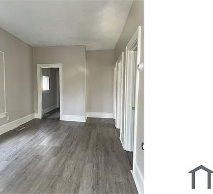 2nd image of 1056 Olmstead Ave