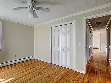 76 Norseman Dr — Photo 16