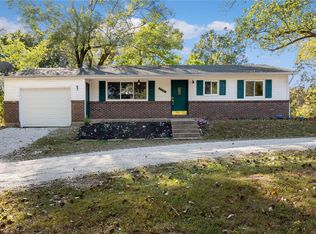 4153 Glendale Rd, House Springs, MO 63051