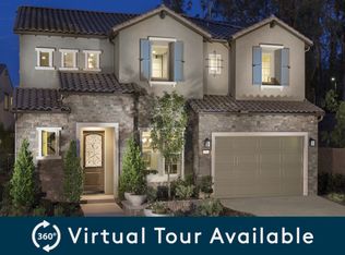 24365 W Stone Bend Ln, Canoga Park, CA 91304