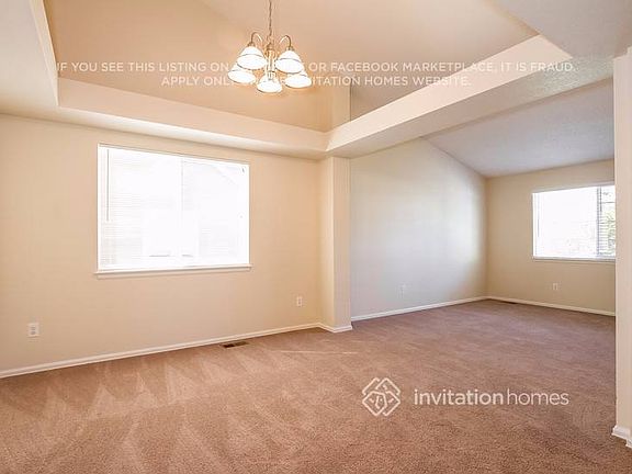 5th image of 13474 Raritan Way