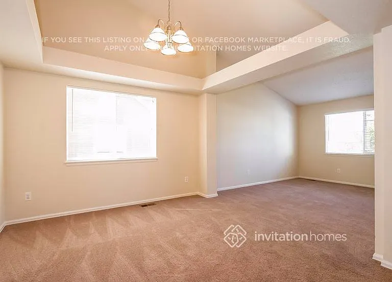 13474 Raritan Way — Photo 4